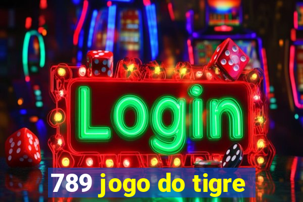 789 jogo do tigre